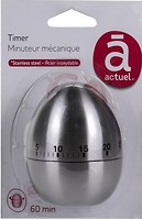 Фото Actuel 20170287