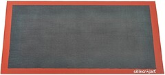 Фото Silikomart Air Mat 02 Big 58.3x38.4 см