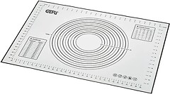 Фото Gefu Pad (14380)