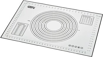 Фото Gefu Pad (14380)