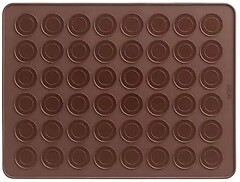 Фото Lekue Baking Mats (880629)
