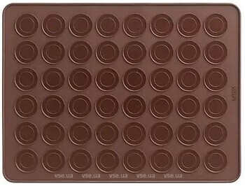 Фото Lekue Baking Mats (880629)