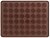 Фото Lekue Baking Mats (880629)