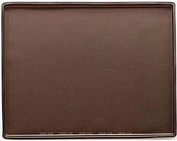 Фото Lekue Baking Mats (880469)