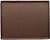 Фото Lekue Baking Mats (880469)