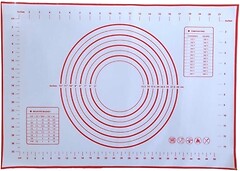 Фото Ytech 2190