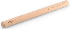 Фото MBM My Home (KP-85 WOOD)