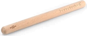 Фото MBM My Home (KP-85 WOOD)