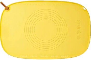 Фото MBM My Home (KP-84 YELLOW)