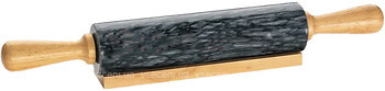 Фото Kuchenprofi 1002481047
