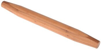 Фото Lora NRW6