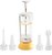Фото Tescoma 630274