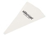 Кондитерские шприцы и мешки Silikomart
