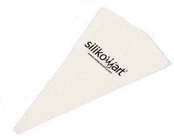 Фото Silikomart STD025