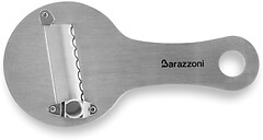 Фото Barazzoni My Utensil (8640021500)