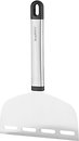 Фото Berghoff Essentials 1301072