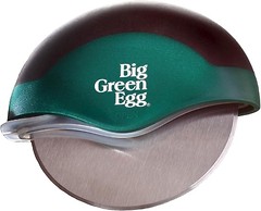 Фото Big Green Egg 118974