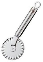 Фото Frico FRU-351