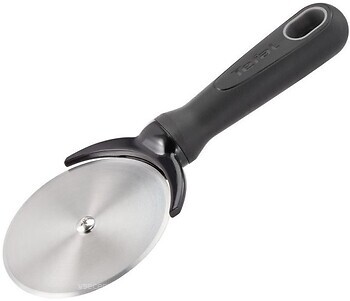 Фото Tefal Comfort (K1291114)