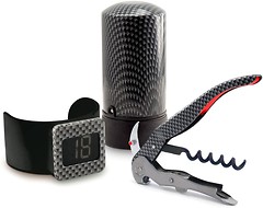 Фото Pulltex Monza Starter Set (107-835-00)