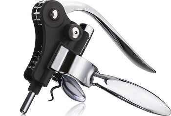 Фото VacuVin Lever corkscrew (66514606)