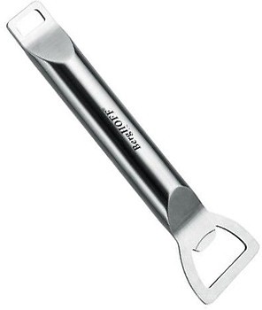 Фото Berghoff Eclipse 3700060