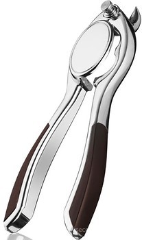 Фото VacuVin Bottle opener (68625606)