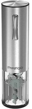 Фото Prestigio Nemi Smart Wine Opener (PWO103SL)