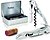 Фото Pulltex Pulltap's Classic Set De Luxe (107-725-00)