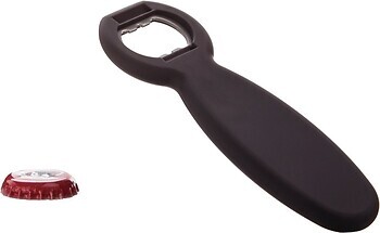 Фото VacuVin Bottle opener (68655606)