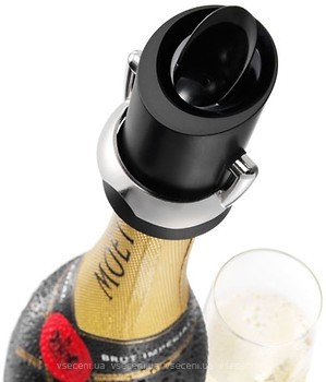 Фото VacuVin Champagne saver (18804606)