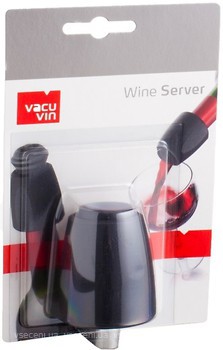 Фото VacuVin Wine server (18544606)