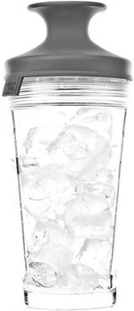 Фото VacuVin Cocktail shaker (7840360)