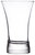 Фото Arcoroc Hot Shot (G2639)