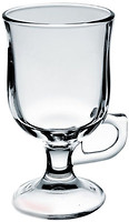Фото Arcoroc Irish Coffee(37684)