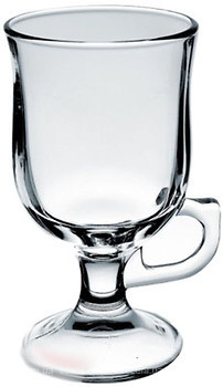 Фото Arcoroc Irish Coffee(37684)
