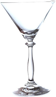 Фото Bohemia Angela (40600/285)