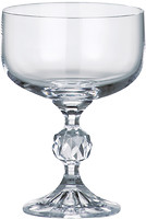 Фото Bohemia Claudia (40149/200)
