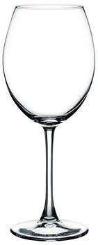 Фото Pasabahce Enoteca (44228-1)