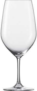 Фото Schott-Zwiesel Vina (110496)