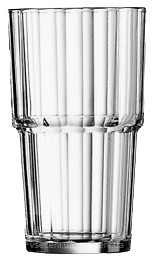 Фото Arcoroc Norvege (60440)