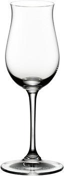 Фото Riedel 0446/71