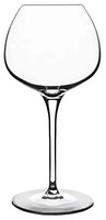 Фото Luigi Bormioli Super (10040/06 C385)