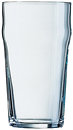 Фото Arcoroc Nonic (49357)