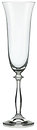 Фото Bohemia Angela (7406000000019001E1)