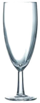 Фото Luminarc Ballon (J2771/1)
