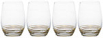 Бокалы, стаканы Mikasa