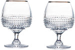 Фото Rogaska Diamond Platina (119404)