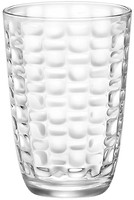 Фото Bormioli Rocco Mat (580211VNA021990)
