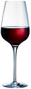 Фото Chef&Sommelier Sublym (N1744)